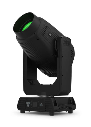 Rogue Outcast 2 Hybrid | IP65-Rated 400W Beam, Spot &amp; Wash DJKIT®