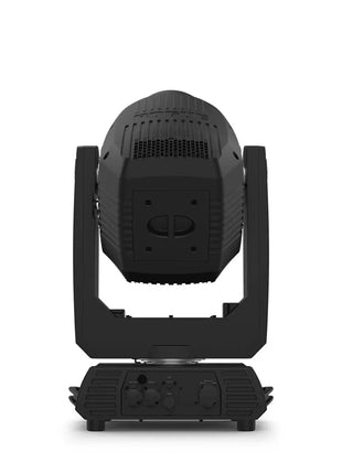 Rogue Outcast 2 Hybrid | IP65-Rated 400W Beam, Spot &amp; Wash DJKIT®