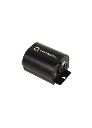  128 Channel Live DMX Dongle (CLUB 128)