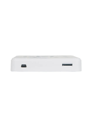  1024 Channel Stand Alone DMX Controller (SLIM 1024-WHITE)