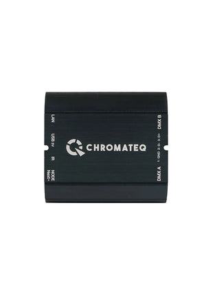  Live/Stand Alone DMX Dongle 16/64 Universe (PRONET-E)