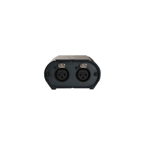  Live/Stand Alone DMX Dongle 64/128 Universe (PIXXEM-E-128)