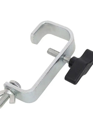 Equinox 50mm G Clamp