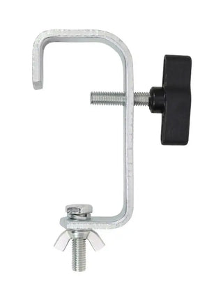 Equinox 50mm G Clamp