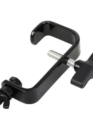 Equinox 50mm G Clamp Black