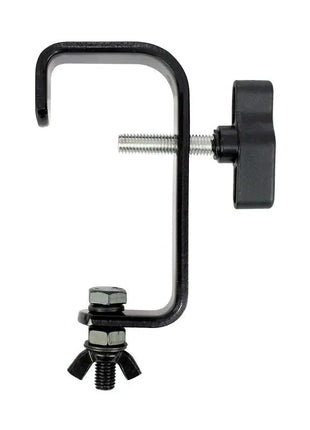 Equinox 50mm G Clamp Black