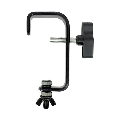 Equinox 50mm G Clamp Black