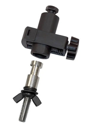 Equinox Quick Clamp