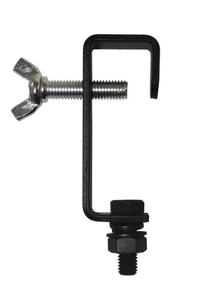 Equinox 25mm G Clamp