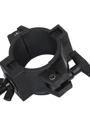 Equinox Multi Clamp