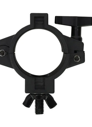 Equinox Multi Clamp