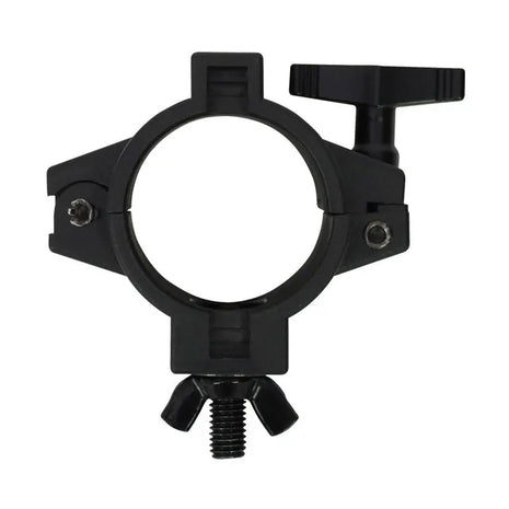 Equinox Multi Clamp