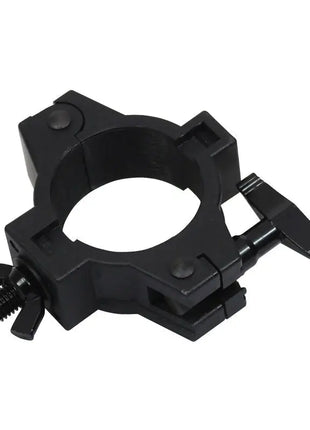 Equinox Narrow Truss Clamp