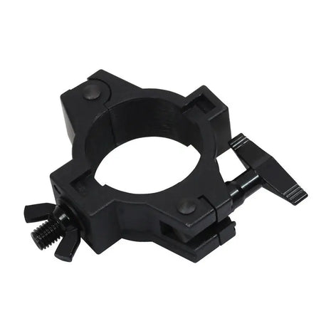 Equinox Narrow Truss Clamp
