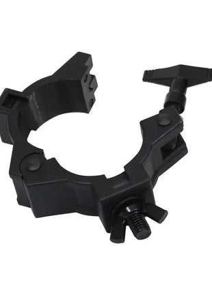 Equinox Narrow Truss Clamp