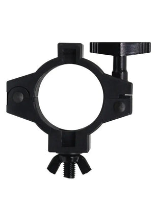 Equinox Narrow Truss Clamp