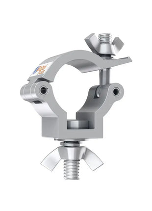  F24 Half Coupler (32-35mm) (5036)