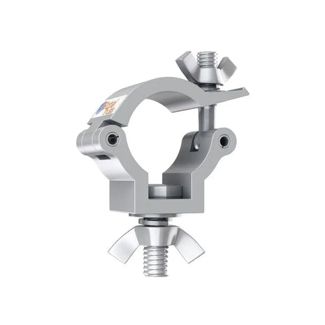  F24 Half Coupler (32-35mm) (5036)
