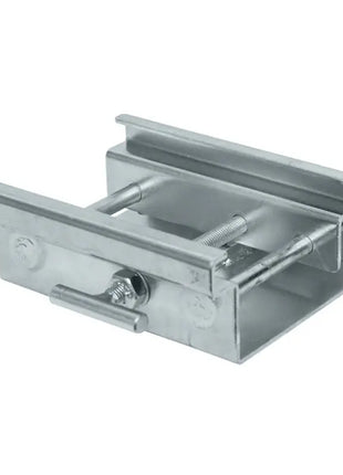 Equinox Marquee Clamp 150kg WLL Zinc