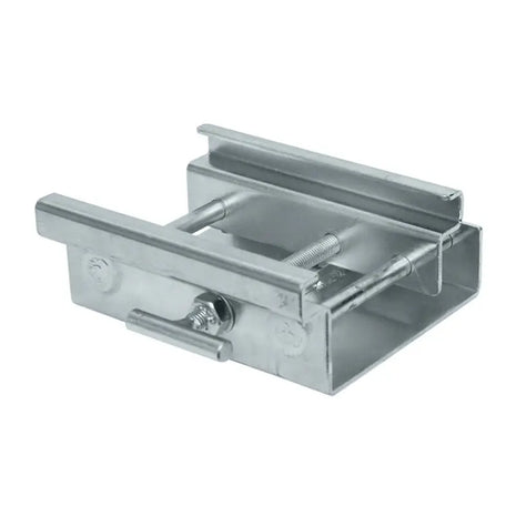 Equinox Marquee Clamp 150kg WLL Zinc