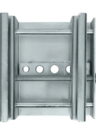 Equinox Marquee Clamp 150kg WLL Zinc