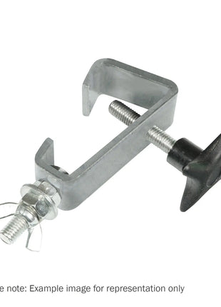 Equinox 16mm G Clamp