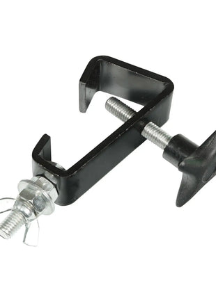 Equinox 16mm G Clamp Black