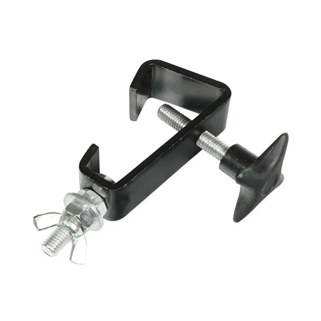 Equinox 16mm G Clamp Black