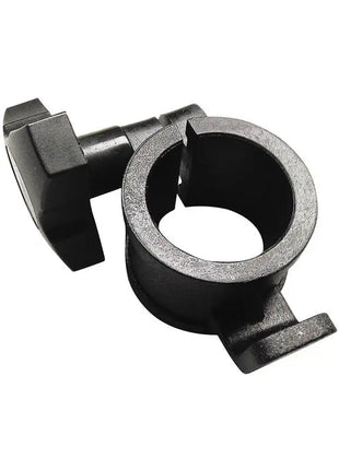 Equinox 35mm Scrim Hanging Clamp