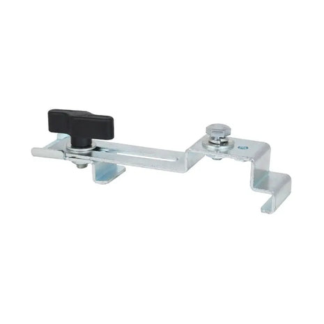 Elumen8 Mini Marquee Clamp 25kg WLL Zinc