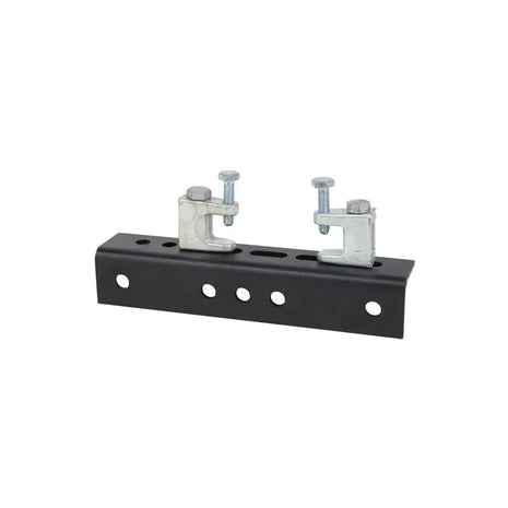 Elumen8 Girder Clamp 75mm to 150mm beam width