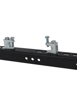 Elumen8 Girder Clamp 150mm to 300mm beam width