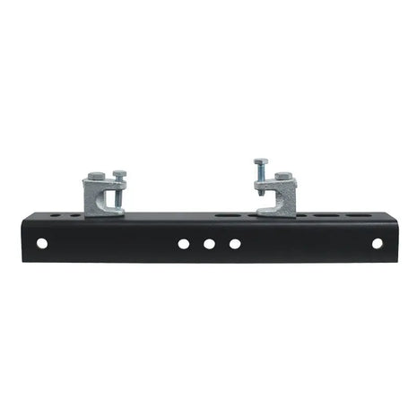 Elumen8 Girder Clamp 150mm to 300mm beam width