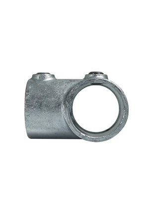 Elumen8 Short Tee Key Clamp