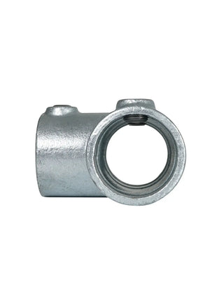 Elumen8 Long Tee Key Clamp