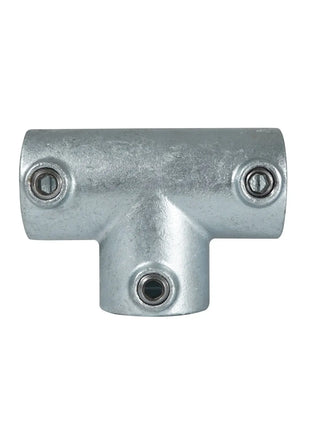 Elumen8 Long Tee Key Clamp