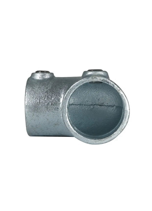 Elumen8 90 Degree Elbow Key Clamp