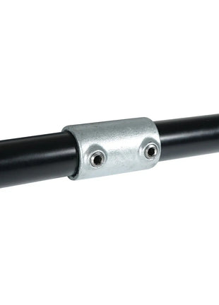 Elumen8 Inline External Sleeve Key Clamp