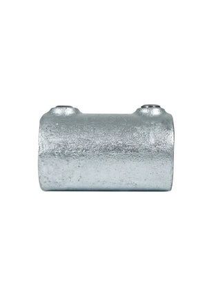 Elumen8 Inline External Sleeve Key Clamp