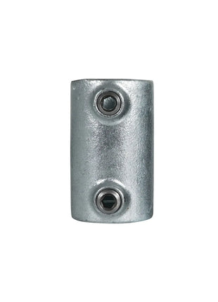 Elumen8 Inline External Sleeve Key Clamp