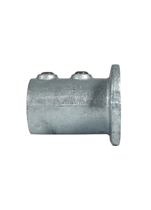 Elumen8 Base Plate Key Clamp