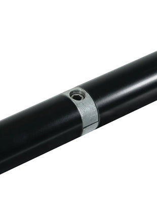 Elumen8 Inline Internal Joint Key Clamp