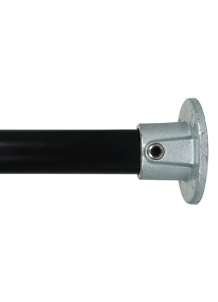 Elumen8 Wall Plate Key Clamp