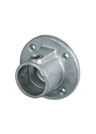 Elumen8 Wall Plate Key Clamp