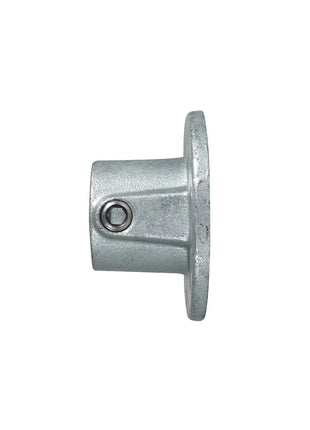 Elumen8 Wall Plate Key Clamp