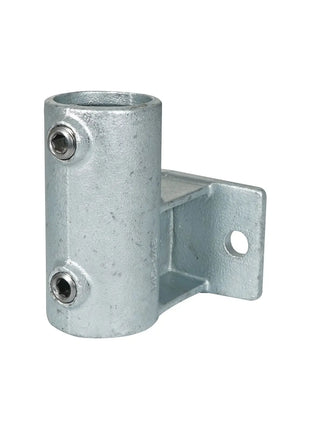 Elumen8 Horizontal Railing Base Key Clamp