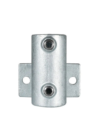 Elumen8 Horizontal Railing Base Key Clamp