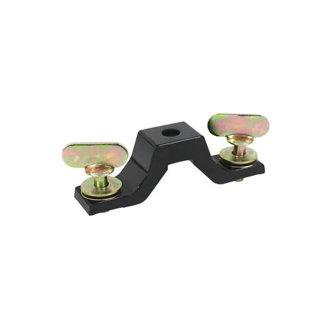 Elumen8 OC100S Omega Clamp (Small)