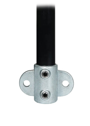 Elumen8 Rail Support Key Clamp