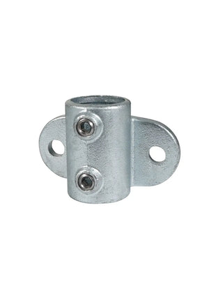 Elumen8 Rail Support Key Clamp